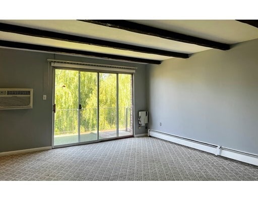 Building Photo - 55 Fernview Ave