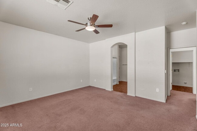 Building Photo - 13644 W San Juan Ave