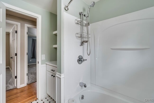 Building Photo - 22522 Duffy Rd