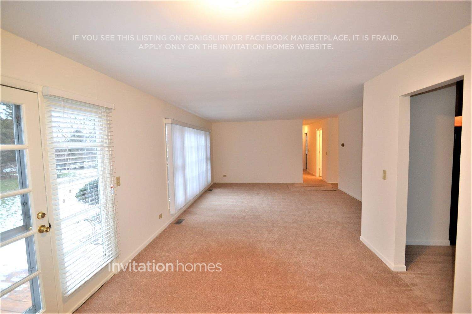 Building Photo - 828 Winmoor Dr