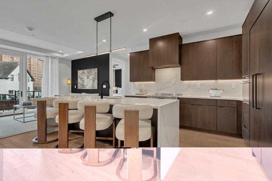 Building Photo - 321 31st Ave N