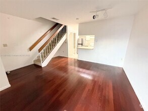 Building Photo - 17485 NW 67th Ct