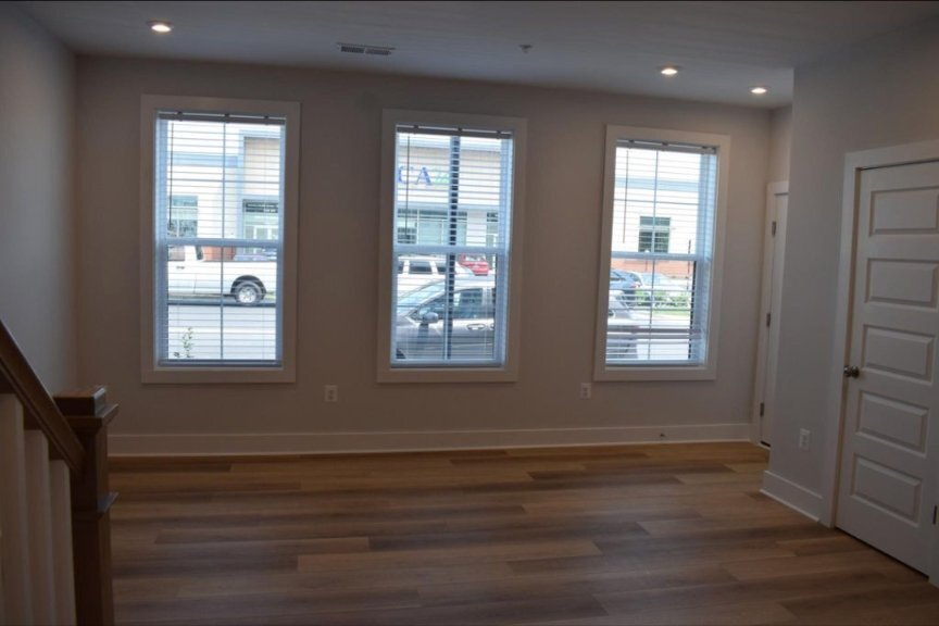 Building Photo - 4111 Greybull Dr