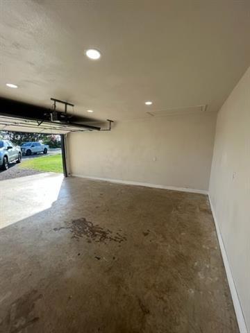 Building Photo - 5145 County Rd 1224A