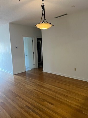 Building Photo - 1265 Beacon St