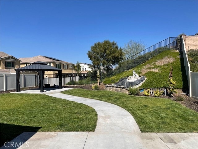 Building Photo - 30560 Green Vista Dr