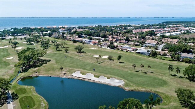 Building Photo - 5465 46th Ct W