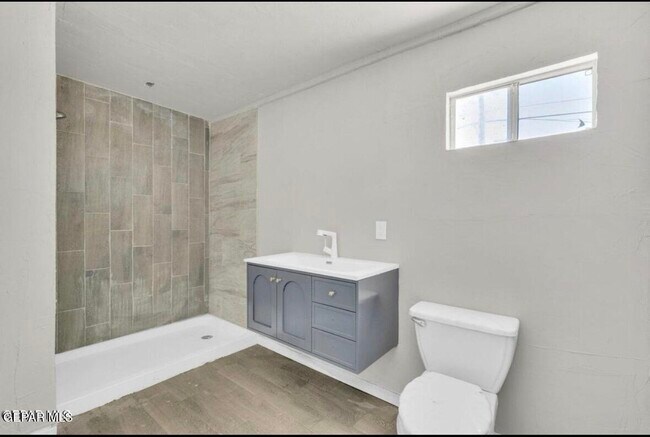 Building Photo - 8827 Mt Elbert Dr