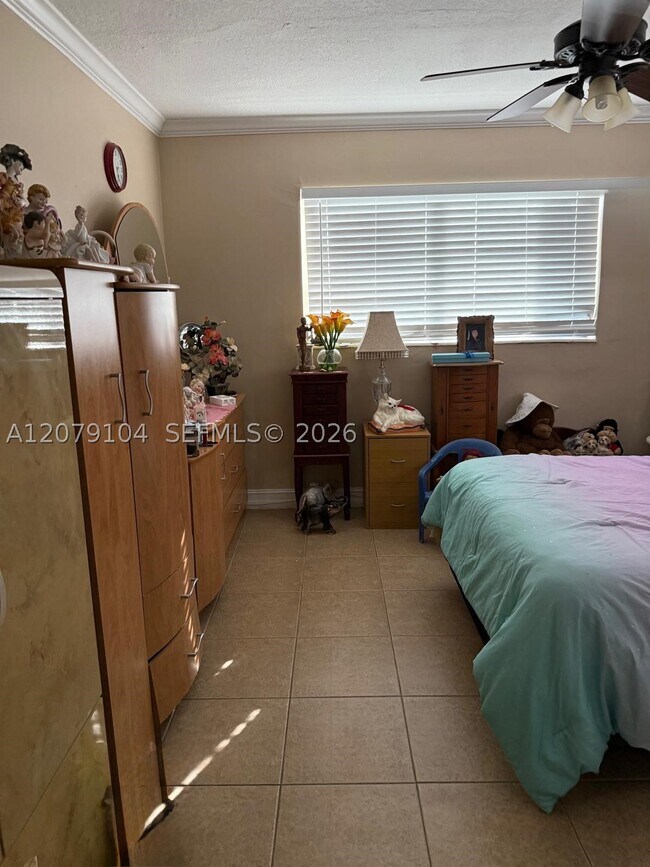 Building Photo - 7348 SW 82nd St
