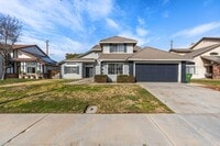 Building Photo - 2813 Sandstone Ct