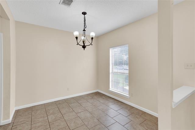 Building Photo - 4325 Harvest Hill Rd