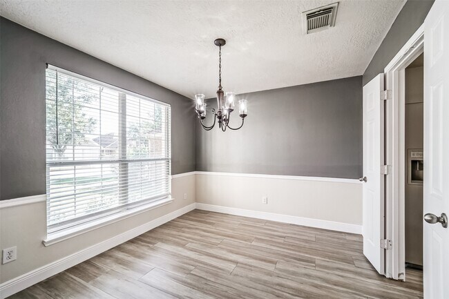 Building Photo - 4822 Mosaic Canyon Ct