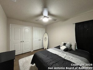 Building Photo - 2708 Golf Dr