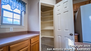 Building Photo - 5470 Fallen Oak Dr