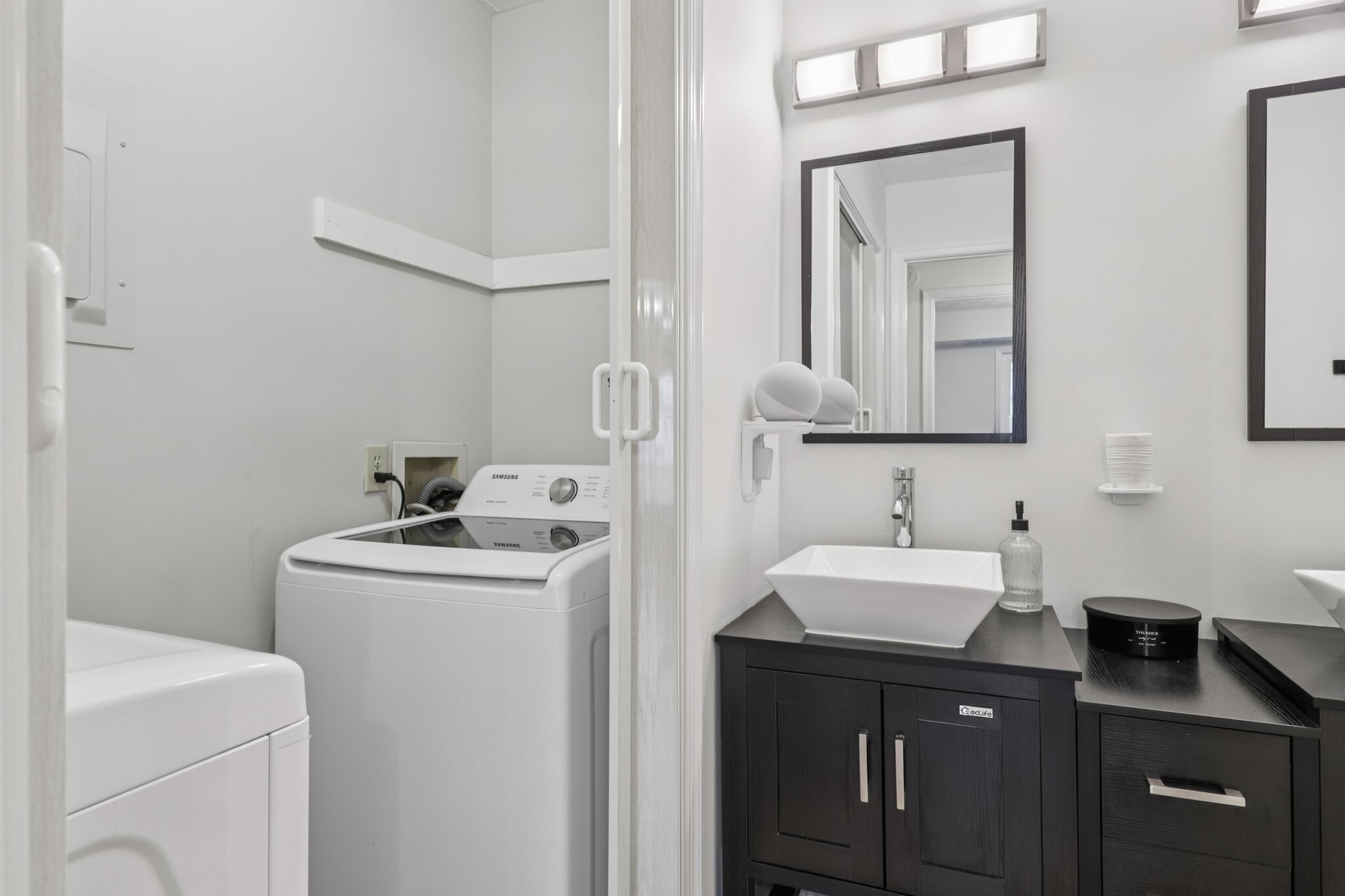 Building Photo - 2209 Hunters Run Dr