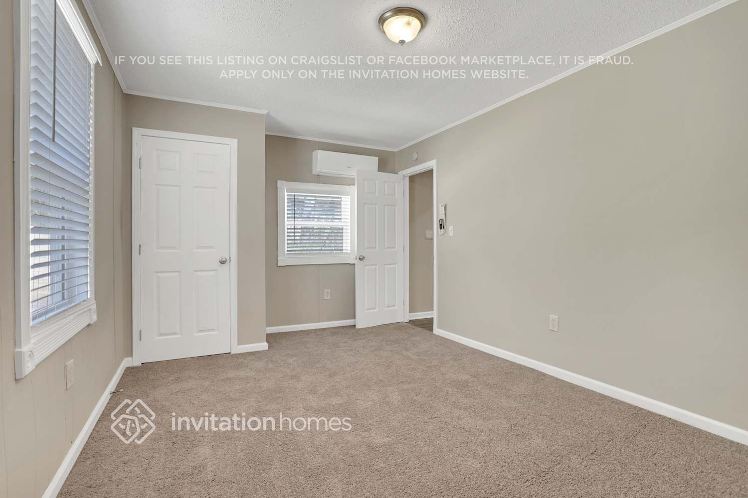 Building Photo - 469 Stephenson Rd