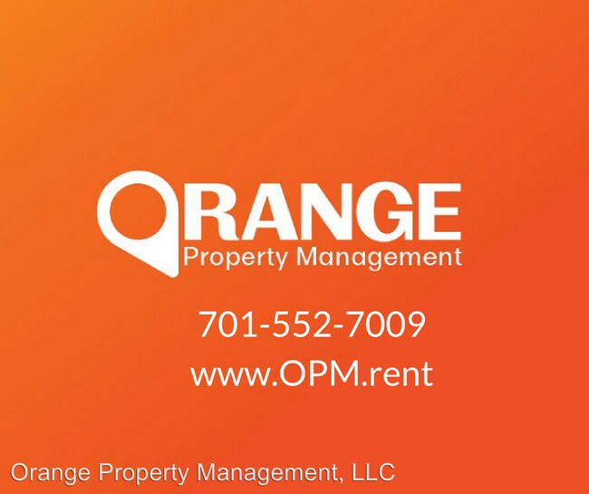 Building Photo - 1406 Main St N