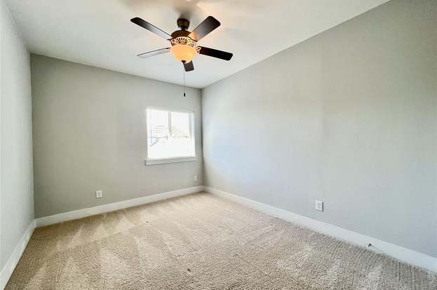 Building Photo - 18118 Moonlit River Dr
