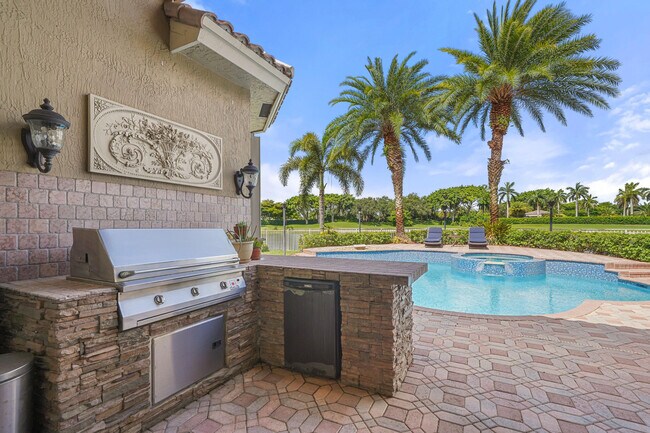 Building Photo - 21798 Marigot Dr