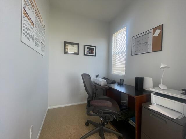 Building Photo - 2543 Wicopy Ct