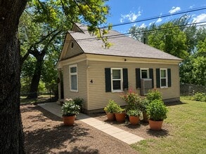Building Photo - 4240 S 1300 E