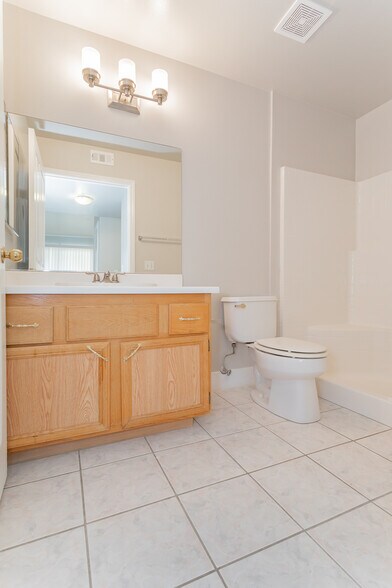 Building Photo - 1888 Big Horn St