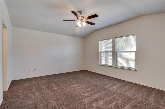 Building Photo - 612 Snapdragon Ln