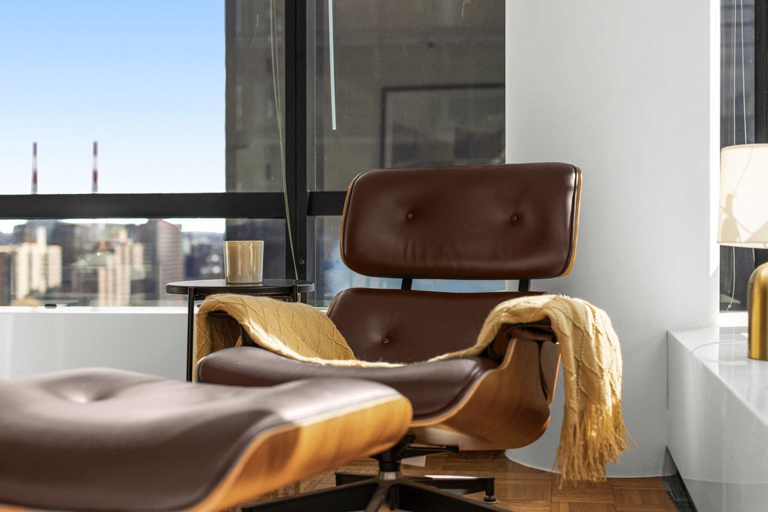 Building Photo - 420 E 61st St