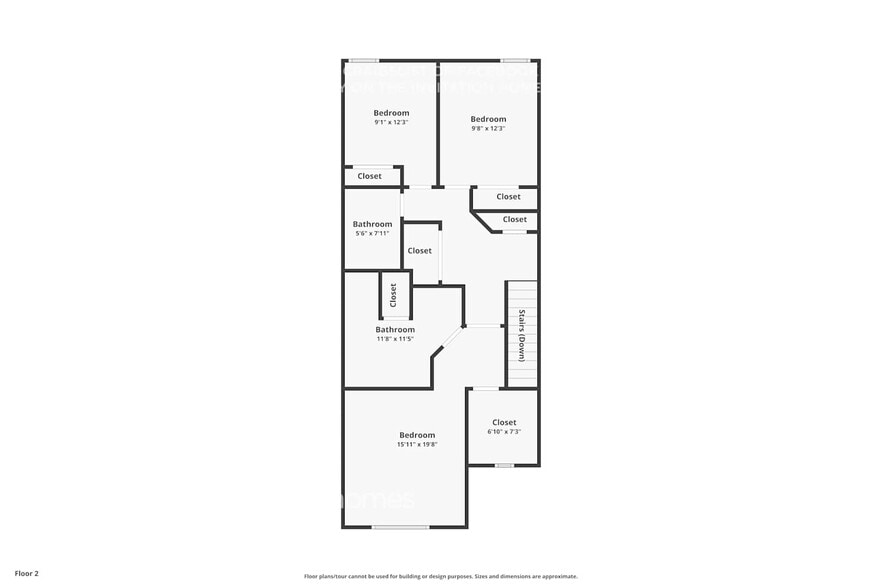 Building Photo - 11561 Brier Vlg Ln