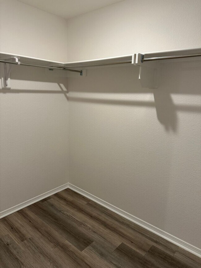 Building Photo - PRE-LEASING Spacious 3 Bedroom | 2 Bath Home with 2-Car Garage in North Little Rock