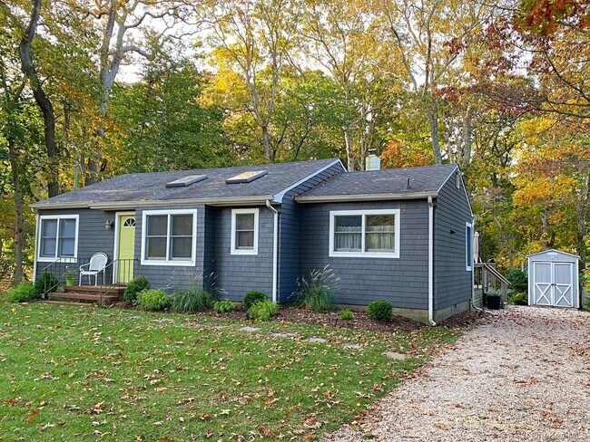 Building Photo - 1855 Kenneys Rd