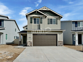 Building Photo - 6750 W Spriggel St