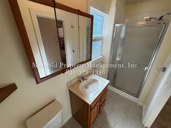 Building Photo - Charming 1-Bed 1-Bath Home with Bonus Room and Spacious Yard in Carmel Valley