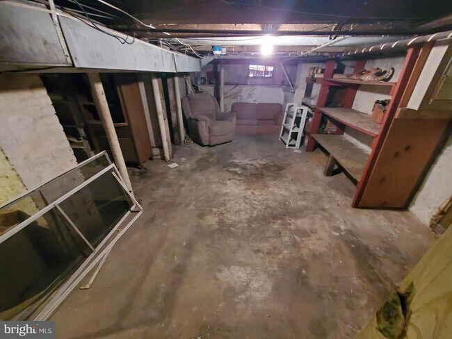 Building Photo - 191 W Cohawkin Rd