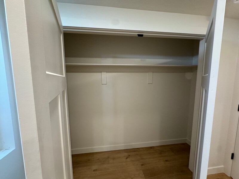 Building Photo - 3082 Lone Pine St