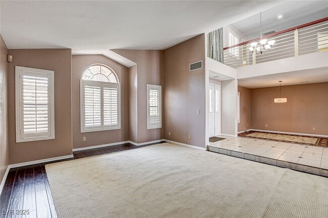 Building Photo - 8344 Snowmass Dr