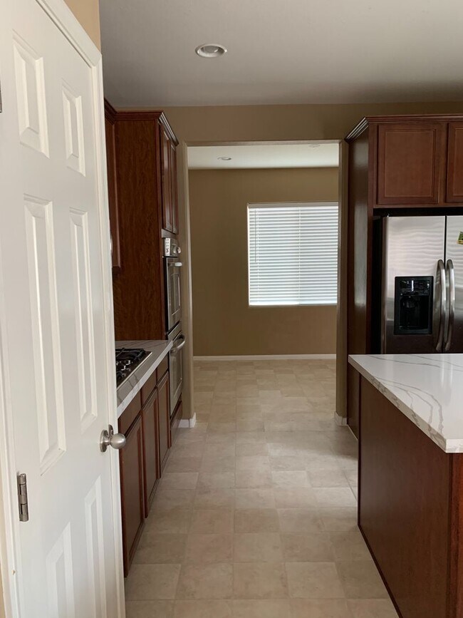 Building Photo - Must See 3 Bedroom Home in North Las Vegas!