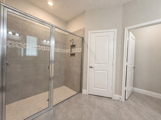 Building Photo - Family-friendly 4Bedroom/ 3Bath home in Park View at The Hills!