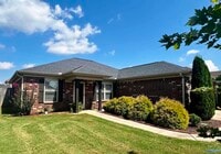 Building Photo - 217 Wilcot Rd