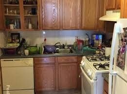 Primary Photo - 516 W Briar Pl