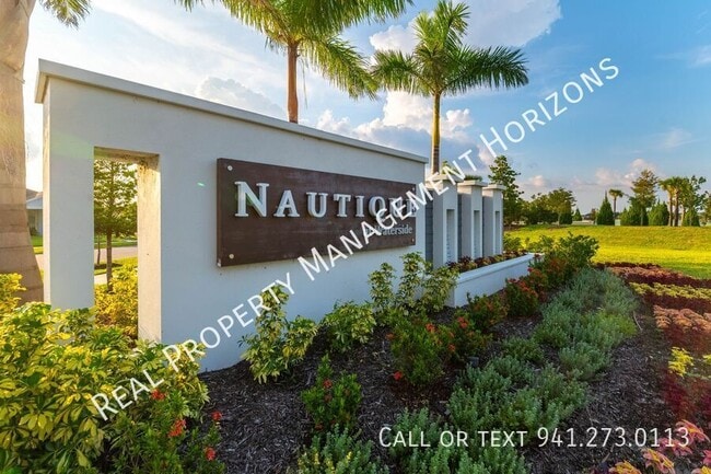 Building Photo - 1929 Transom Ln