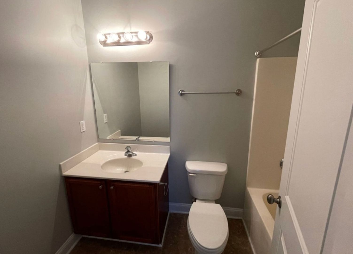 Building Photo - 4804 Exton Park Loop