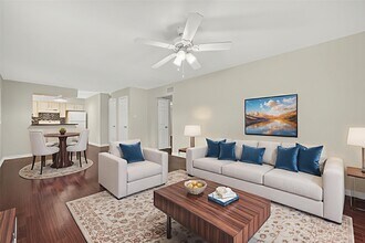 Building Photo - 2020 Huldy St