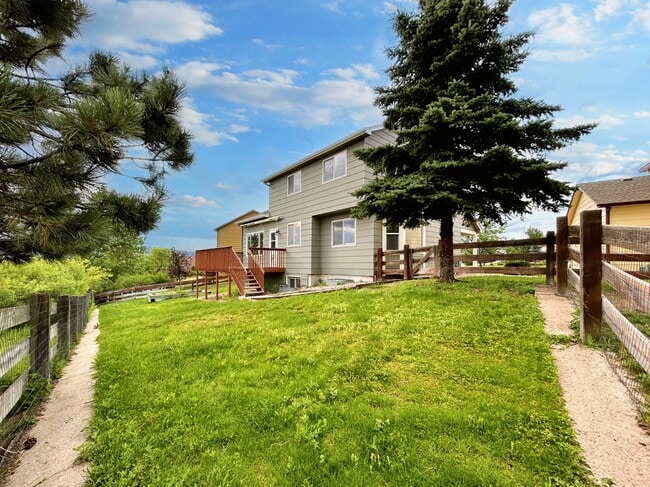 Building Photo - 236 Oxbow Dr