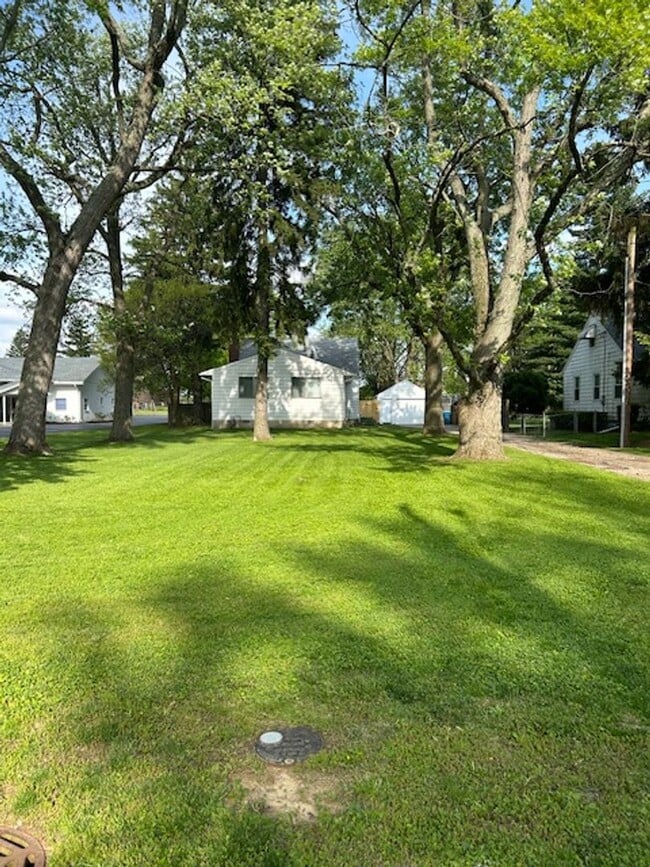 Building Photo - So Much Space - Inside and Out! 3 Bedroom,...