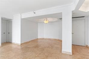 Building Photo - Yacht Club Drive, Aventura, FL 33180 - 3 B...