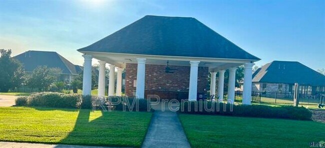 Building Photo - 3031 Audubon Ct