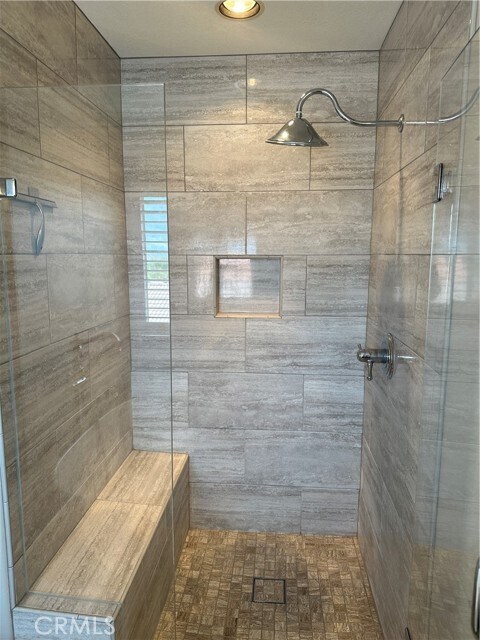 Building Photo - 35455 Beech Ave