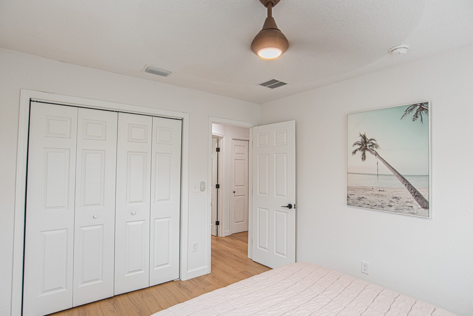Building Photo - 3396 Minnow Creek Dr