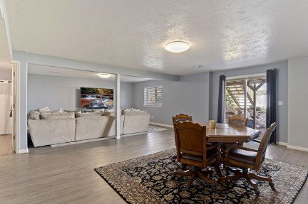 Building Photo - 2417 N 2775 W